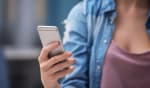 telefonia mobile news offerte vodafone mobile marzo 2022 telefonia mobile news offerte vodafone mobile marzo 2022