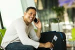 telefonia mobile news offerte vodafone per i clienti stranieri