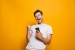 telefonia mobile news offerte windtre aprile 2023