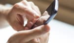 telefonia mobile news offerte windtre marzo 2022