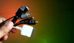 telefonia mobile news ok ue al carica batterie unico