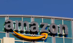 telefonia mobile news pagamenti digitali amazon apre store all avanguardia