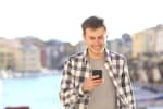 telefonia mobile news panoramica tariffe all in di tre