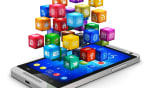telefonia mobile news passare a iliad da altri operatori tutte le offerte mobile ad aprile 2021