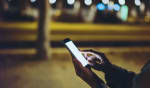 telefonia mobile news passare a tim da altri operatori le offerte mobile piu convenieti a gennaio 2021