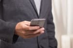 telefonia mobile news passare a tim da altri operatori offerte mobile inizio anno