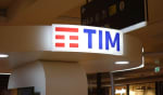 telefonia mobile news passare a tim tutte le offerte mobile a maggio 2021