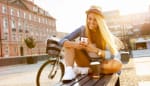 telefonia mobile news passare a windtre tutte le offerte mobile a maggio 2021