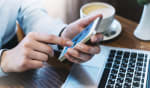 telefonia mobile news passare da altri operatori a tim tutte le offerte mobile a novembre 2022