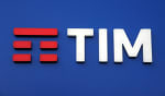 telefonia mobile news passare da altri operatori a tim tutte le offerte mobile a settembre 2022