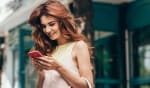 telefonia mobile news passare da altri operatori a tim tutte le offerte mobile ad agosto 2022