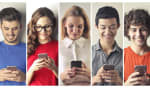 telefonia mobile news passare da altri operatori a vodafone tutte le offerte mobile a settembre 2020