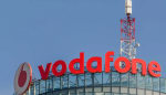 telefonia mobile news passare da altri operatori a vodafone tutte le offerte mobile ad aprile 2021