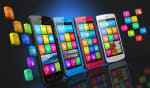 telefonia mobile news passare da altri operatori a wind3 tutte le offerte mobile ad aprile 2021
