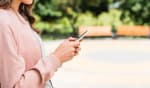 telefonia mobile news passare da altri operatori tim tutte le offerte mobile ad aprile 2023 1