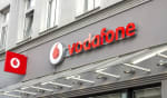 telefonia mobile news passare da altri opertaori a vodafone tutte le offerte mobile a marzo 2023