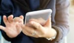 telefonia mobile news passare da iliad a vodafone tutte le offerte mobile a giugno 2021