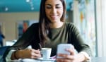 telefonia mobile news passare da vodafone a tim tutte le offerte mobile a luglio 2020