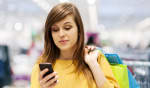 telefonia mobile news perche iliad oggi non funziona ll down del 17 marzo