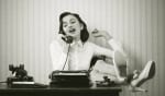 telefonia mobile news perche le chiamate non durano quanto vorremmo telefonia mobile news perche le chiamate non durano quanto vorremmo