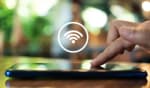telefonia mobile news performance e costi degli hotspot degli operatori italiani