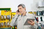 telefonia mobile news piani zero sorprese di vodafone