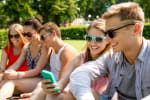 telefonia mobile news porta i tuoi amici in vodafone come funziona
