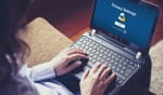 telefonia mobile news privacy il 50 per cento degli italiani non vuole condividere dati con la pa telefonia mobile news privacy il 50 per cento degli italiani non vuole condividere dati con la pa
