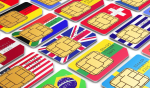 telefonia mobile news quanto costa un gb in giro per il mondo