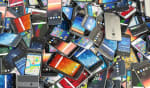 telefonia mobile news rifiuti elettronici criticita nello smaltimento smartphone