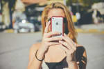 telefonia mobile news sfida telefonia mobile fra ho mobile e kena mobile