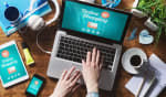 telefonia mobile news shopping online scende la fiducia dei consumatori