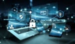 telefonia mobile news sicurezza smartphone il futuro nelle password biometriche