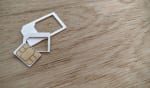 telefonia mobile news sim e micro sim quali sono le differenze quale preferire e perche