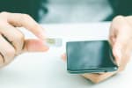 telefonia mobile news sim mobile scaduta come riattivarla