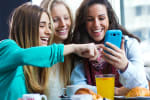 telefonia mobile news sono arrivate le nuove offerte tim advance tutti i costi e i servizi inclusi