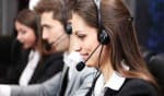 telefonia mobile news stop alle telefonate selvagge un freno al telemarketing anche sul cellulare 1
