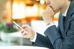 telefonia mobile news tariffe e promozioni telefoniche per chiamare all estero a dicembre 2018