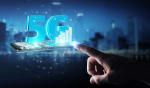 telefonia mobile news telefonia mobile 5g boom abbonamenti entro 5 anni