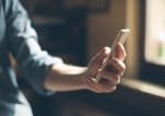 telefonia mobile news telefonia mobile in subbuglio 4 operatori sanzionati dall antitrust