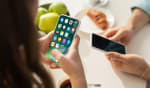 telefonia mobile news telefonia sotto 5 euro agosto 2021