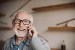 telefonia mobile news tim 60 senza limiti per i clienti con piu di 60 anni