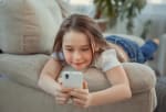 telefonia mobile news tim junior pack senza limiti 12 mesi a 59 euro