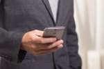 telefonia mobile news tim mars 50gb i dettagli della nuova offerta mobile di tim