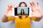 telefonia mobile news tim next l offerta per uno smartphone sempre nuovo telefonia mobile news tim next l offerta per uno smartphone sempre nuovo