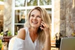 telefonia mobile news tim party il programma fedelta che premia i clienti