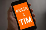 telefonia mobile news tim senza limiti silver web edition da 12 euro al mese