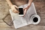 telefonia mobile news tim young music limited edition per i piu giovani