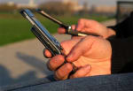 telefonia mobile news tiscali 12 easy week a 4 al mese