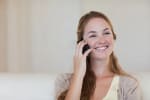 telefonia mobile news tiscali mobile offerte ricaricabili voce sms